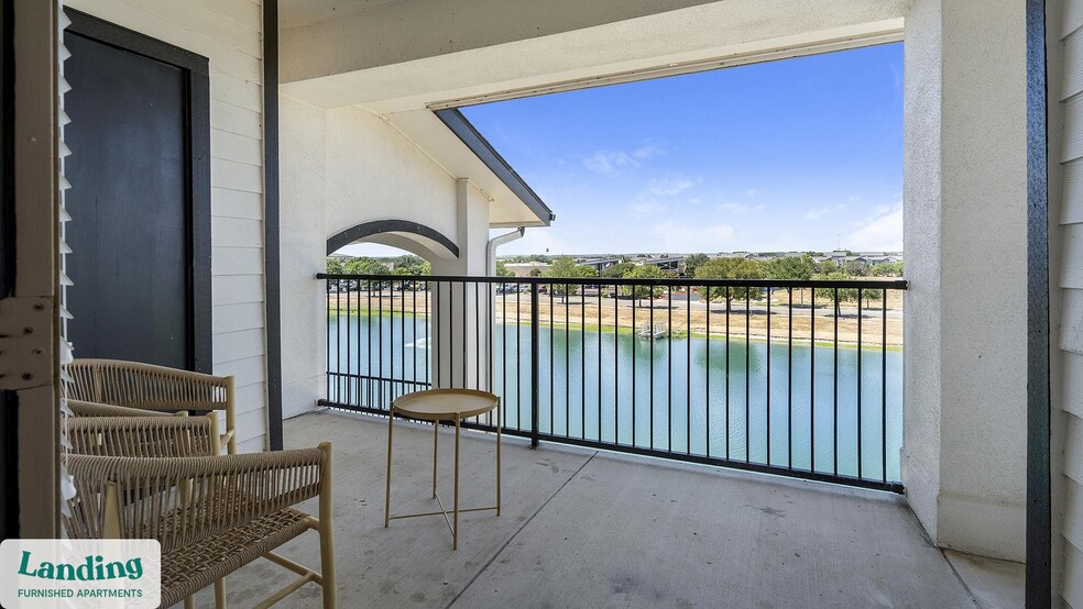 Building Photo - 2056 Sundance Parkway