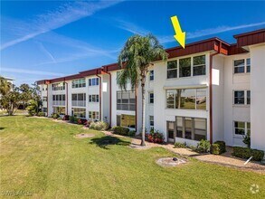 Building Photo - 1700 Pine Valley Dr