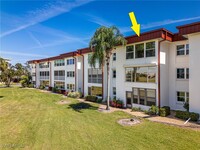 Building Photo - 1700 Pine Valley Dr