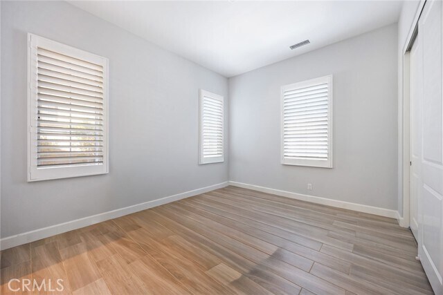 Building Photo - 58 Stetson