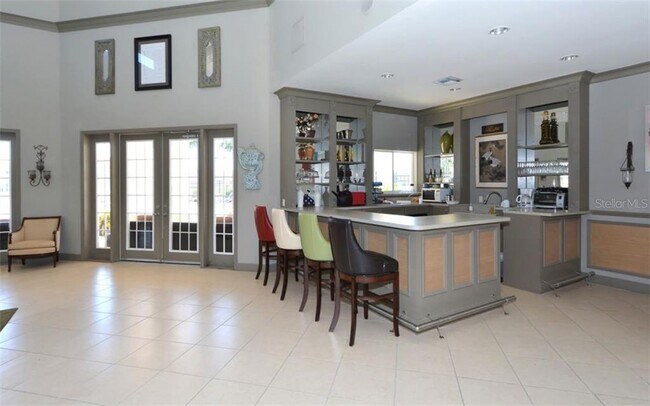 Building Photo - 2950 Viscaya Pl