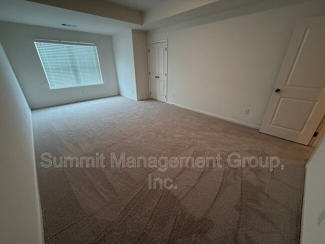 Building Photo - 1506 Aralynn Ct