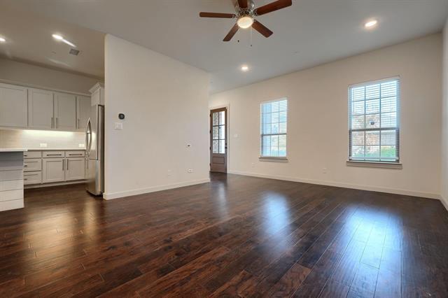 Building Photo - 4865 Rattler Ln