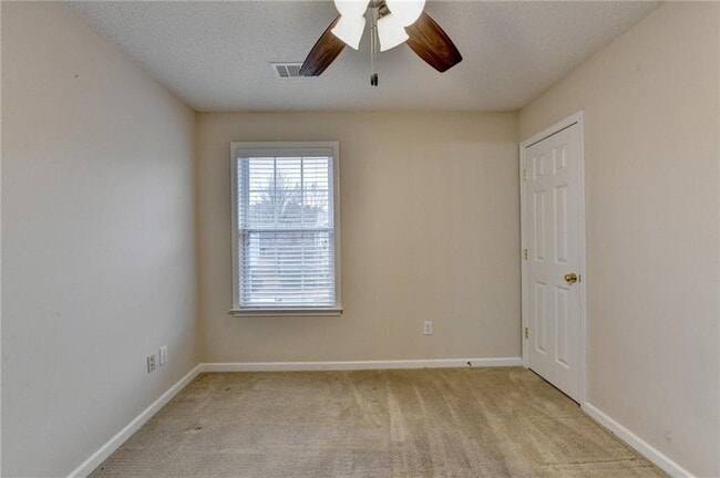 Building Photo - 3408 Timbercreek Cir