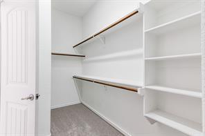 Building Photo - 13117 Larks View Point