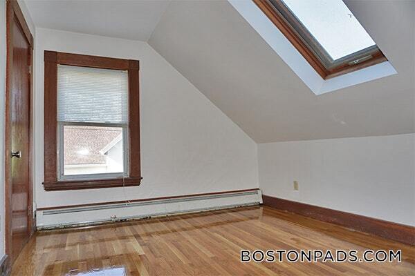 Building Photo - 85 Brown St