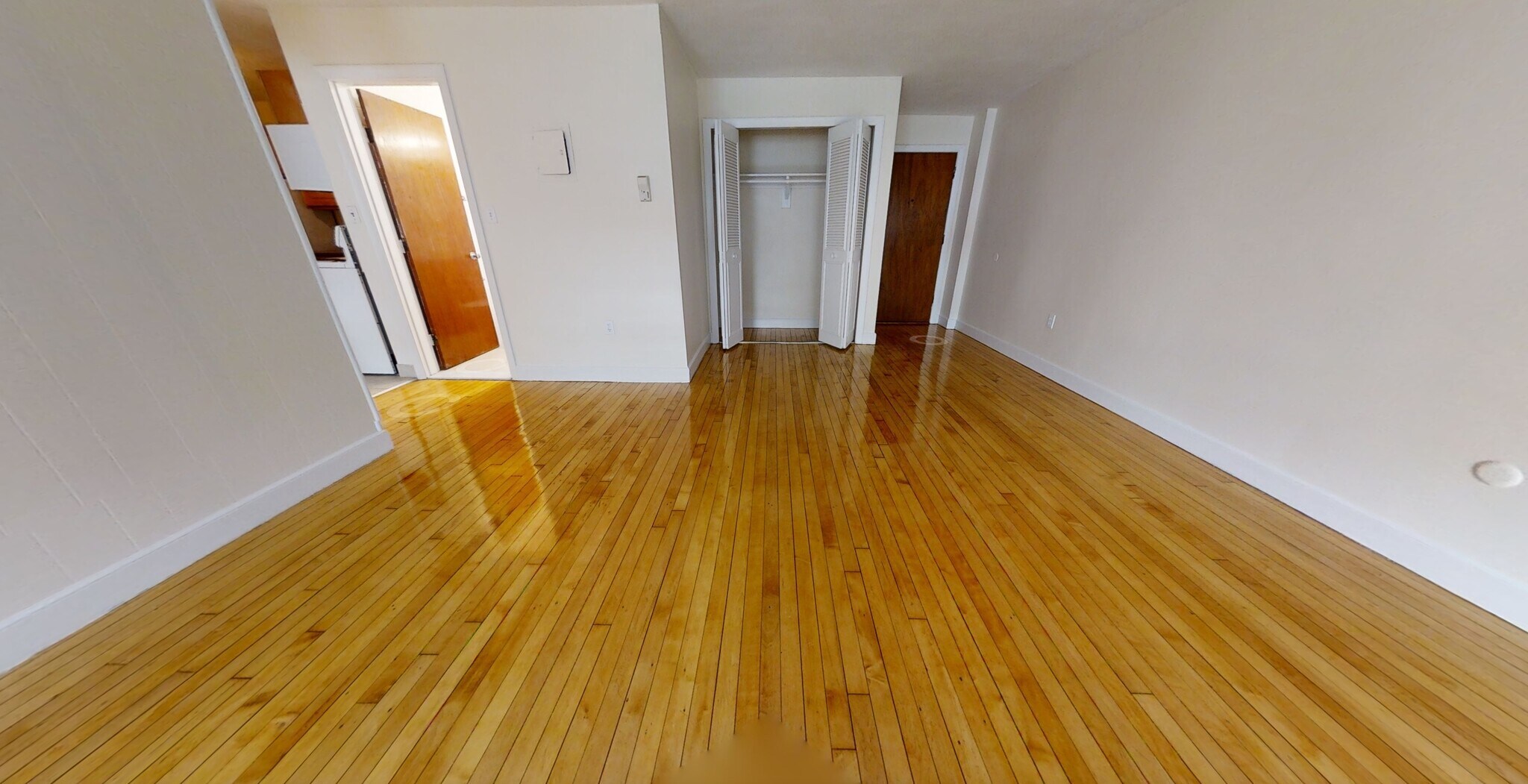 Building Photo - 26 Armington St