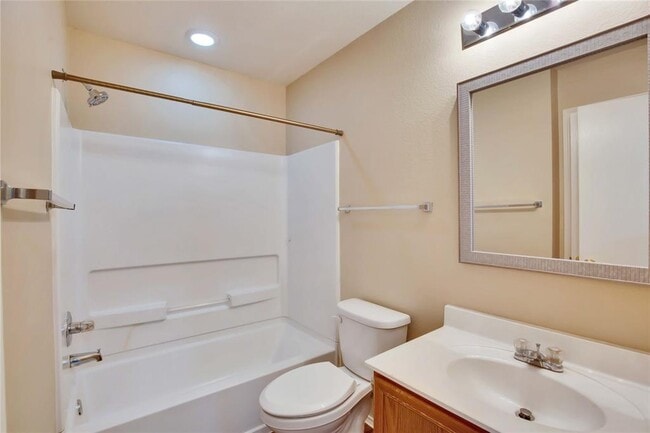 Building Photo - 6629 Doyal Dr
