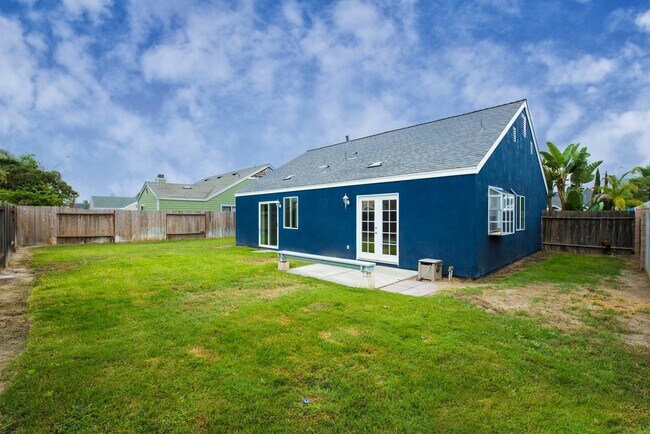 Building Photo - 620 Myrtlewood Ct