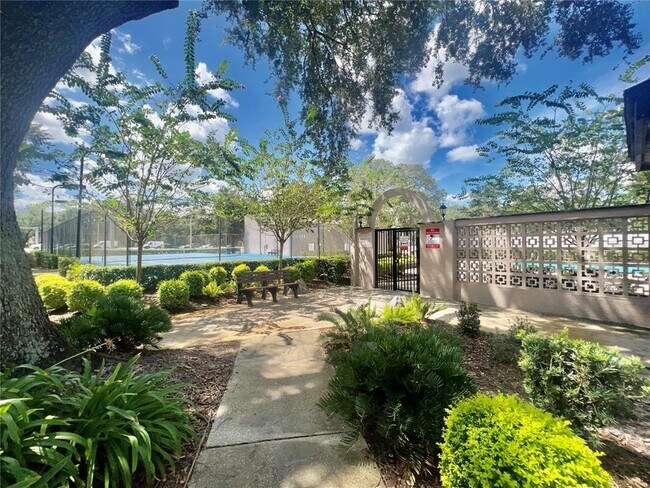Building Photo - 4025 Angel Oak Ct