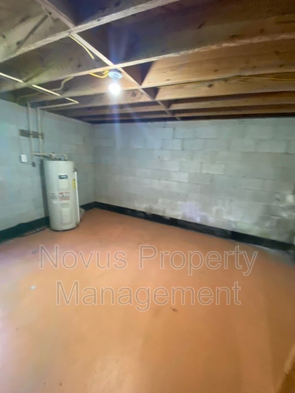 Building Photo - 8308 Villa Rica Hwy