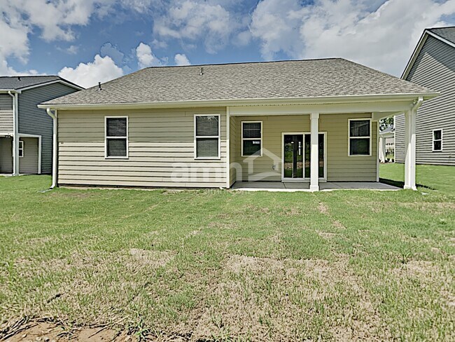 Building Photo - 109 Pullen Dr