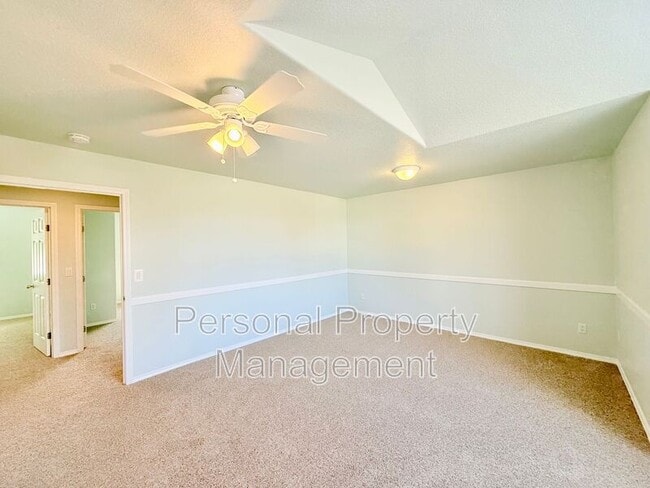 Building Photo - 4809 NW 129th St