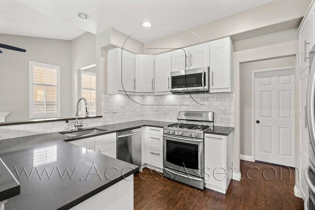 Building Photo - 3324 Willow Park Cir