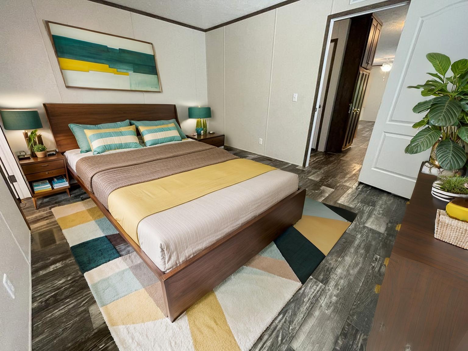 Building Photo - 16035 Villaire Ave