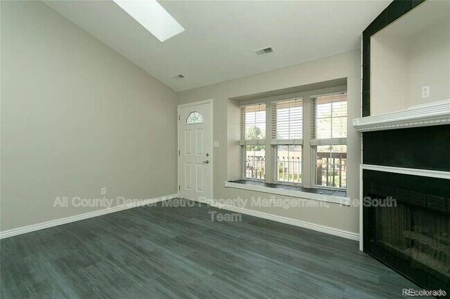 Building Photo - 9617 W Chatfield Ave