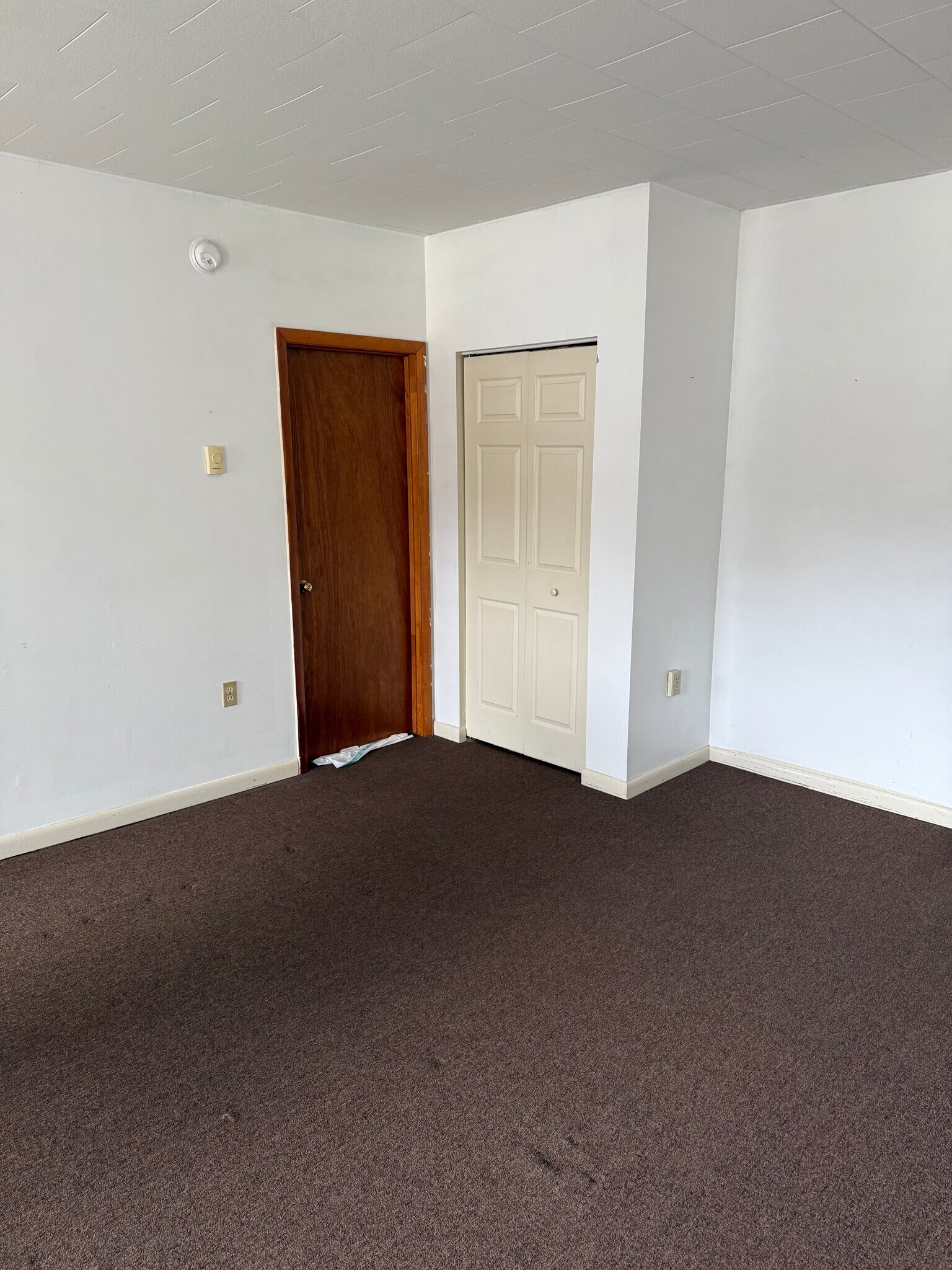 Building Photo - 62 Depot St