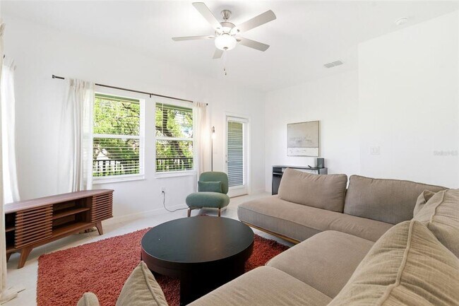 Building Photo - 873 Tennyson Mill Cir