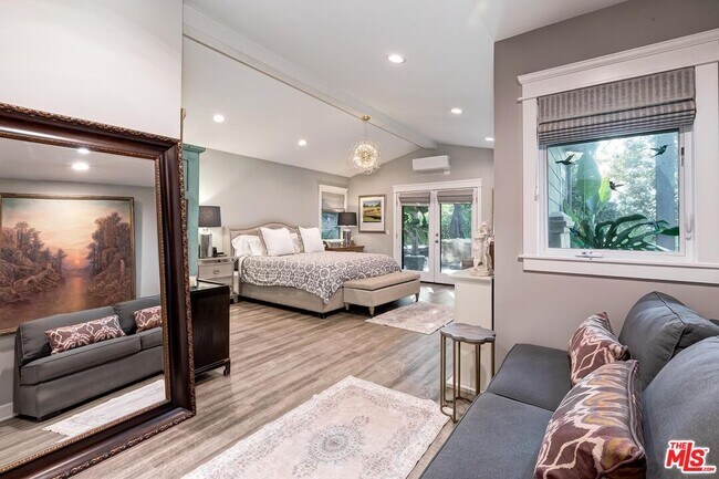 Building Photo - 5721 Tellefson Rd