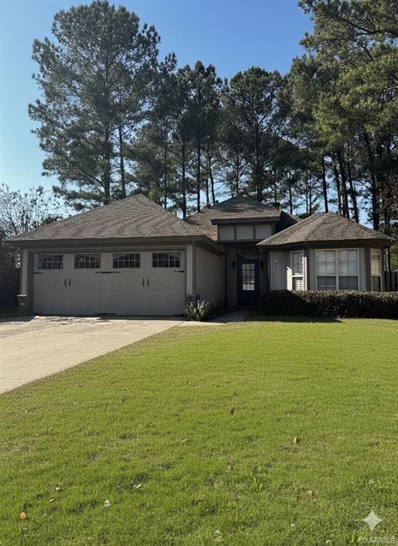 Building Photo - 9133 Saw Tooth Loop