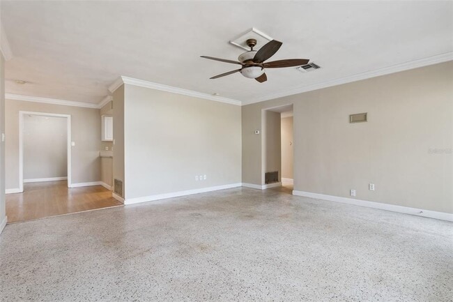 Building Photo - 606 Ellsworth St