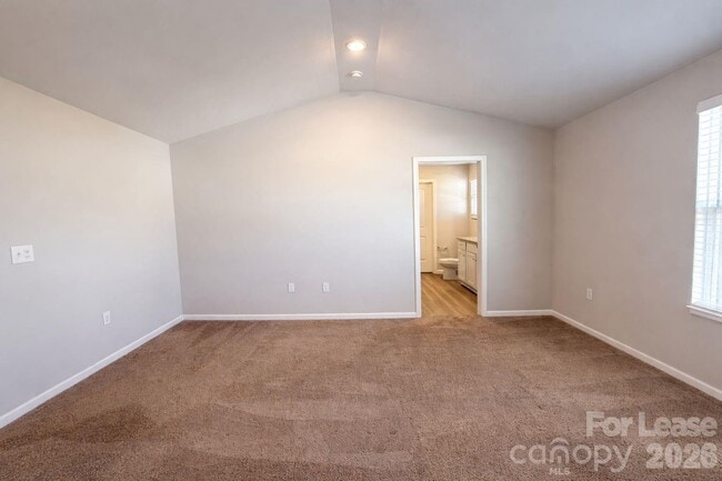 Building Photo - 1408 Nia Rd