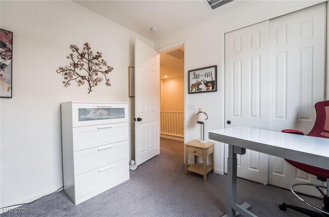 Building Photo - 128 Kimberlite Dr