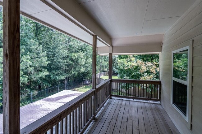 Building Photo - 11 Dahlia Trail Pl