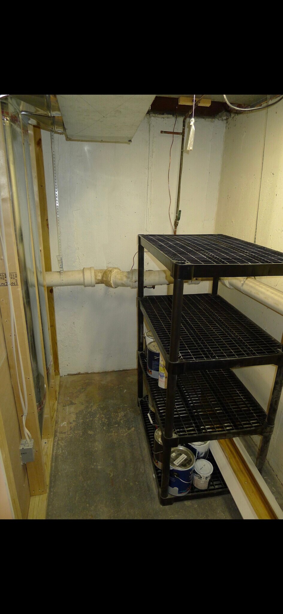 Building Photo - 278 Valley View Road