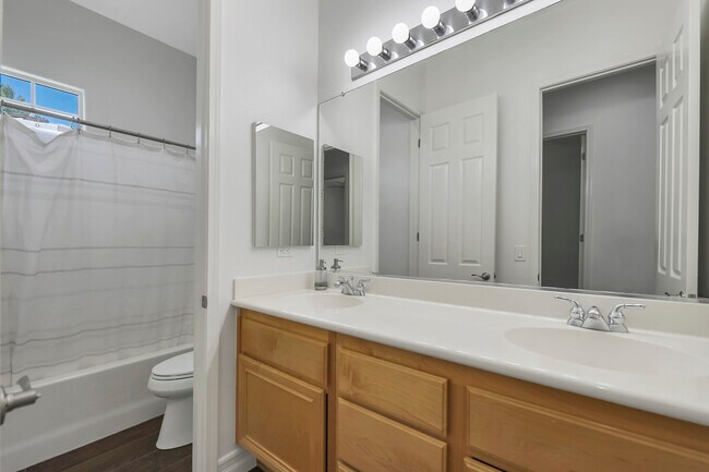 Building Photo - 79736 Castille Dr