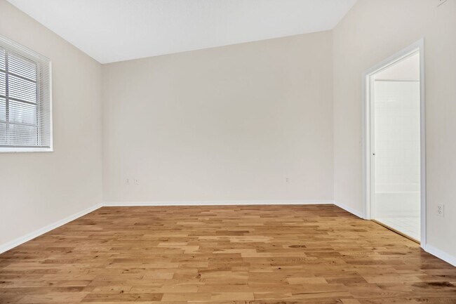 Building Photo - Your Dream Davie Home Awaits – 2 Bed/2 Bath!