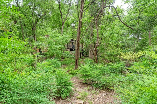 Building Photo - 3509 Wendel Cove