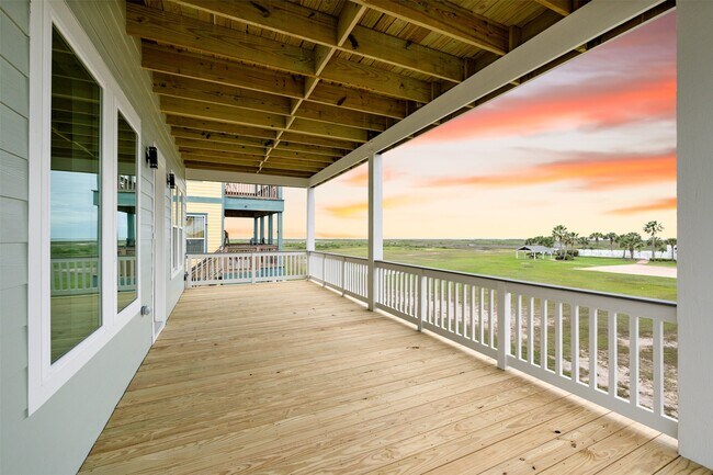 Building Photo - 25206 Sausalito Dr