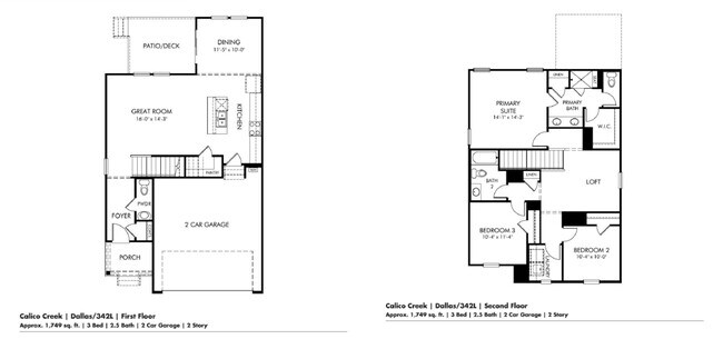 Building Photo - 5030 Poplin Vly