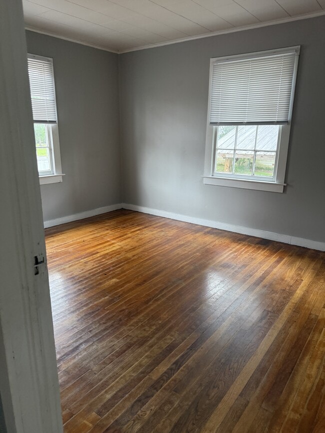 Building Photo - 4387 Kelson Ave