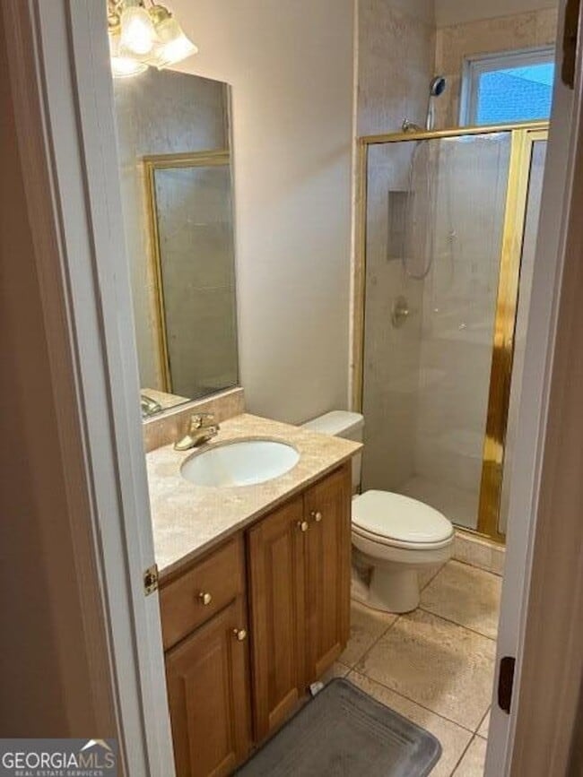 Building Photo - 156 Austin Ryan Dr, Kingsland, GA 31548