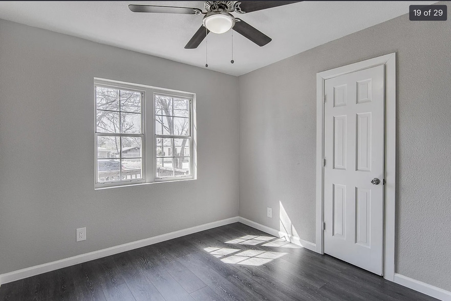 Building Photo - 1464 Keeler Dr