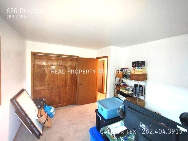 Building Photo - 620 Dundee Ln