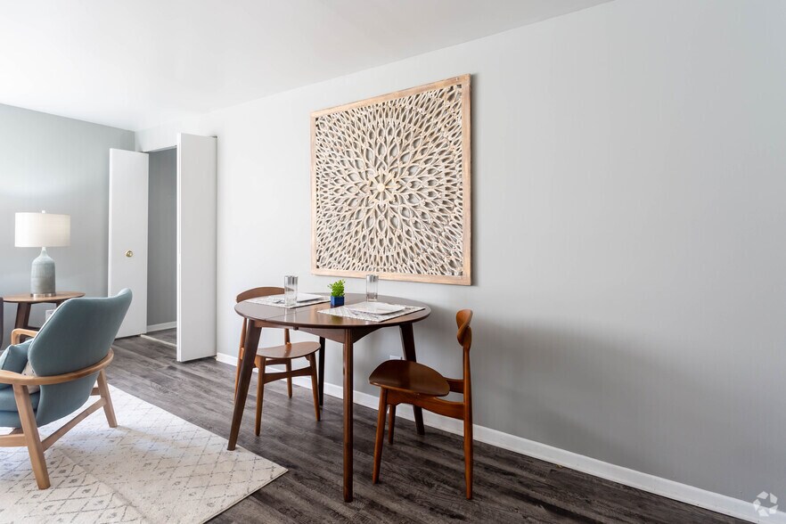 Pines of Perinton One White Pine Cir Fairport NY 14450 Apartment Finder