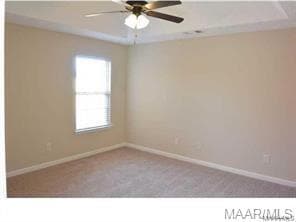 Building Photo - 1831 Cotton Blossom Way