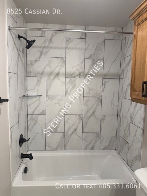 Building Photo - 8525 Cassian Dr