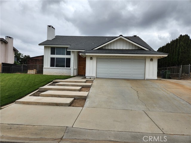 Primary Photo - 2341 Del Mar Rd