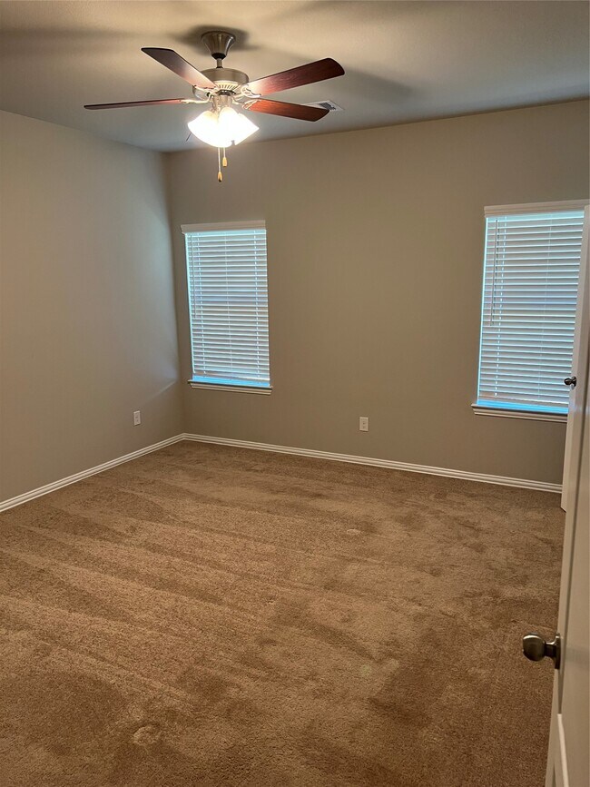 Building Photo - 8435 Chesney Trl