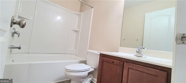 Building Photo - 2472 Mildon Hall Ln