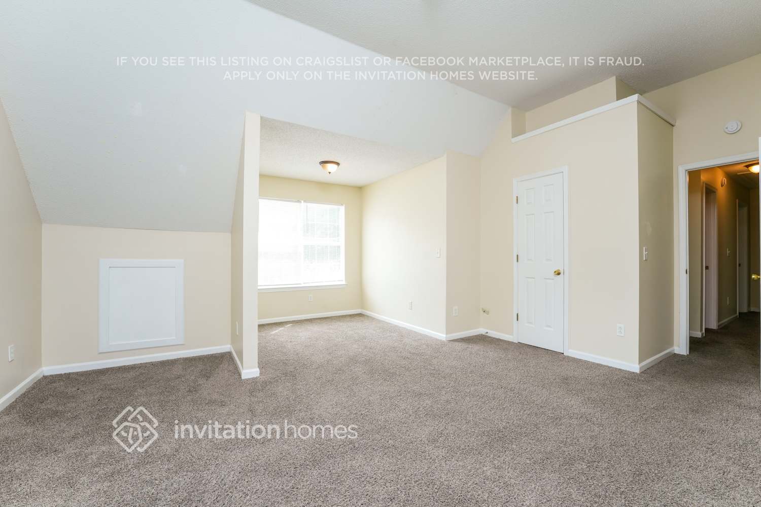 Building Photo - 3473 Cameo Ct