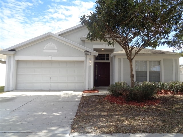 Building Photo - 12408 Hawkeye Point Pl