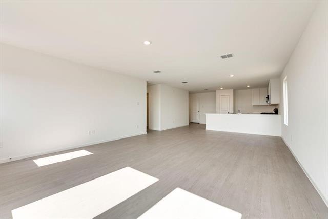 Building Photo - 1271 Falcon Hts Dr