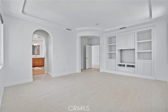 Building Photo - 5142 Pearce Drive