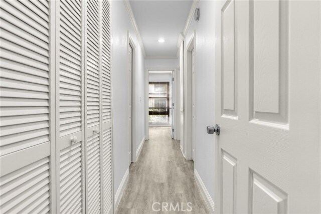 Building Photo - 7765 W 91st St