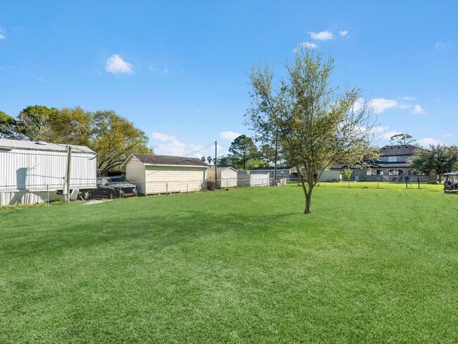 Building Photo - 3209 Pennsylvania St